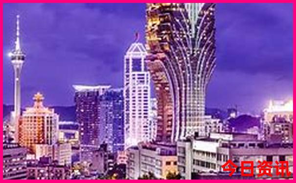 松山湖哪里最好玩的景点