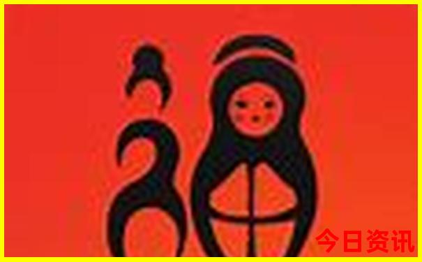 黄龙风景区高原反应强烈吗