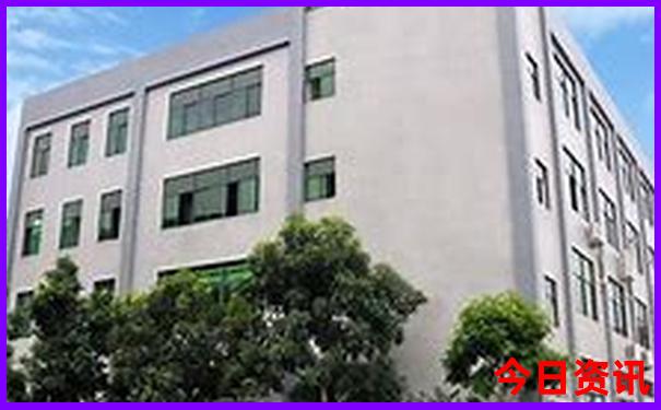 圆明园十大著名景点
