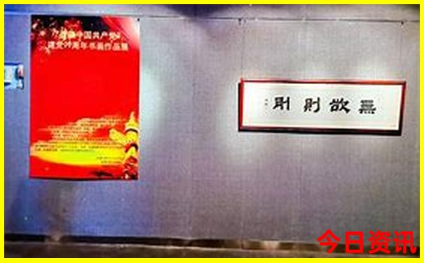 南宁周边旅游攻略必玩的景点