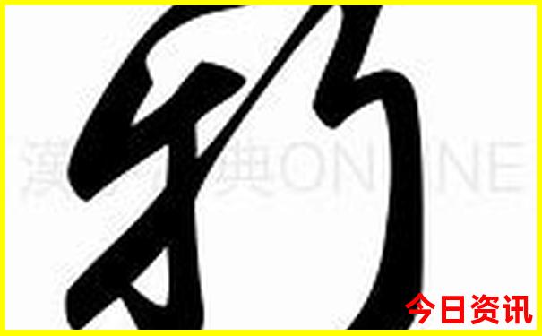 江西都有哪些旅游景点