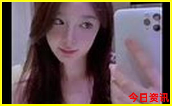 亲子游适合去哪里玩