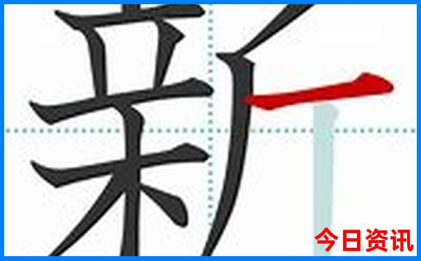 去云南玩一周要多少钱