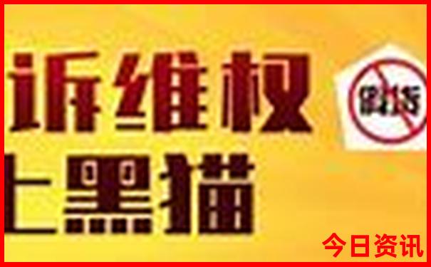 威海最值得去的地方是哪里