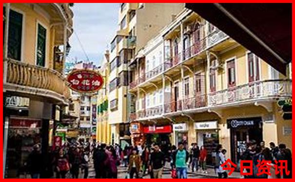 报名旅游团去哪个平台