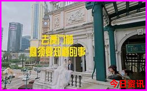 长沙南站附近的景点