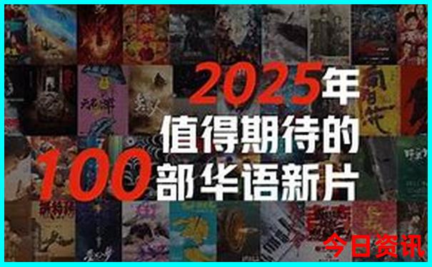 暑假去宁夏好玩吗