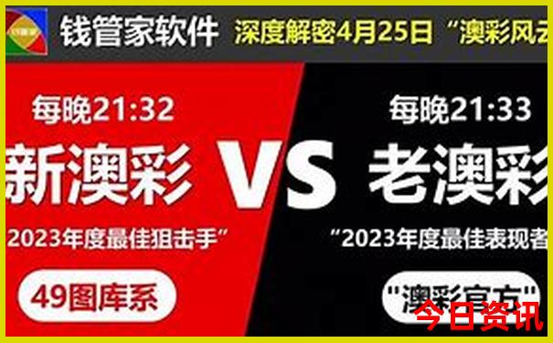 适合一个人旅游的城市