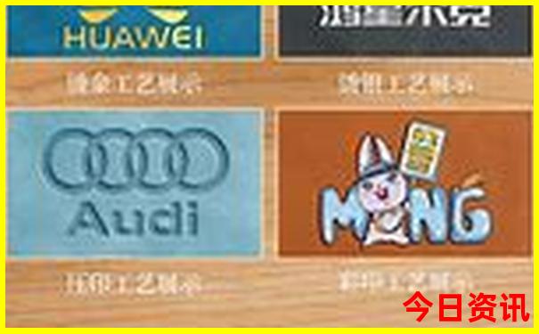 七月八月去哪里玩比较好