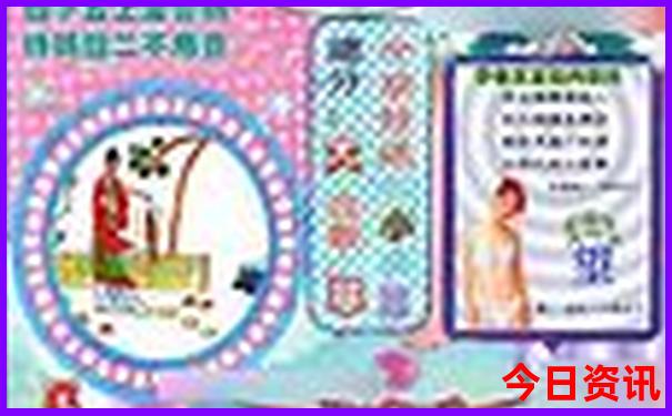 7月避暑旅游好去处
