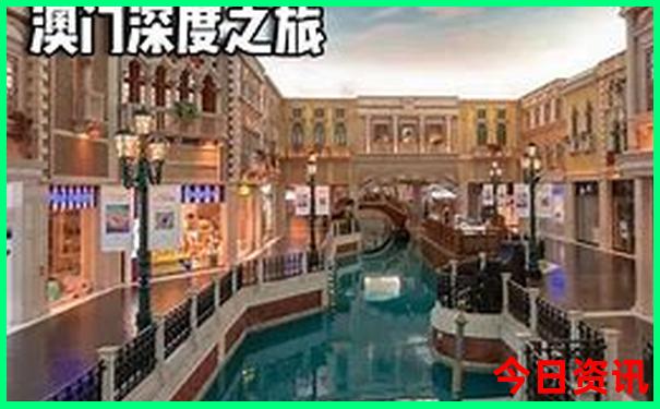 吉林十大aaaaa级景区