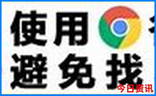 夏天去哪旅游不热最合适