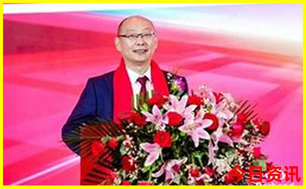 剑门关夏天热不热