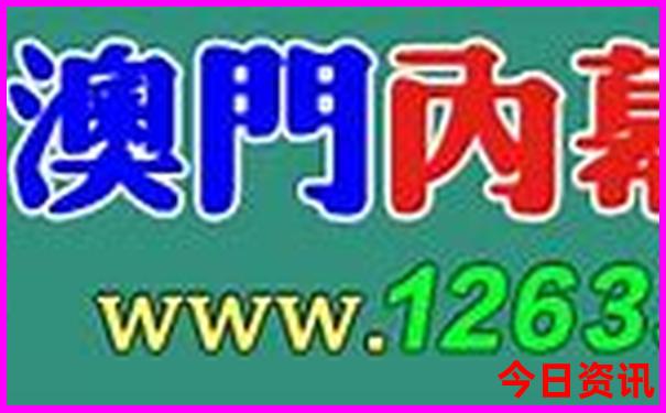 两个人北京玩五天需要多少钱