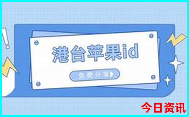 七月份广东适合去哪里旅游