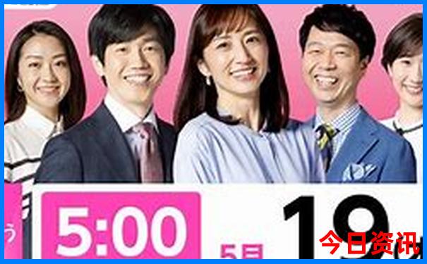 贵州什么地方好玩