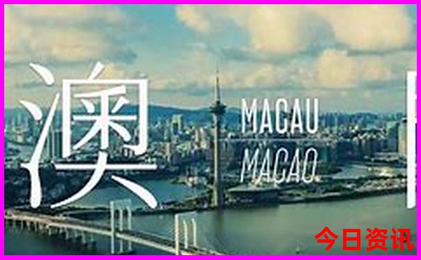 海口适合孩子玩的地方有哪些