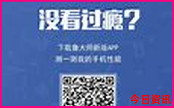 普者黑风景区最值得去的景点
