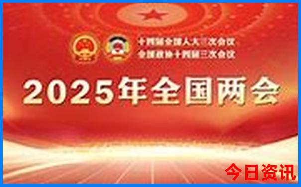 安徽有哪些旅游景点
