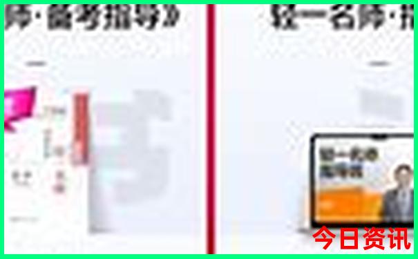 重庆有那些旅游景点