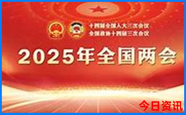 台湾景点排行榜前十名
