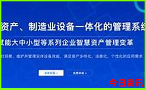 甘肃甘南必去十大景点