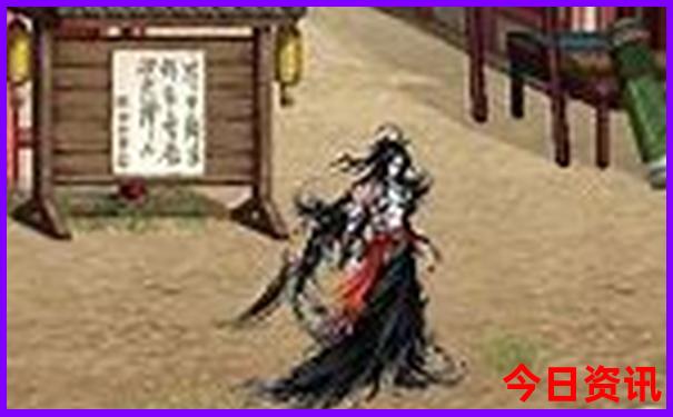 丹东景点十大旅游景点