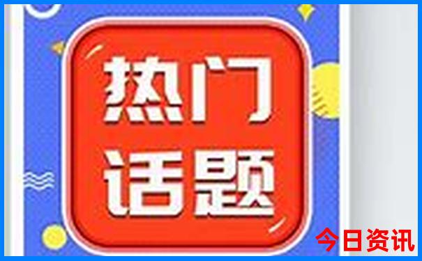 云南昆明市区旅游必去的景点