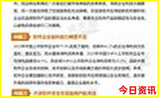 大理宾川旅游攻略必去景点