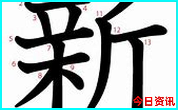 云南的避暑胜地有哪些