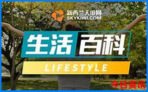 东戴河旅游攻略必玩的景点