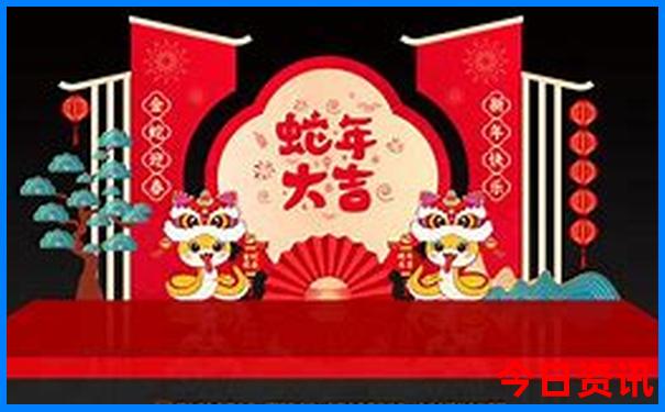 成都到康定沿途有哪些景点