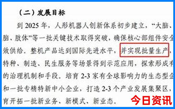 重庆市必去的景点