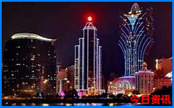 宁波市内旅游必去景点