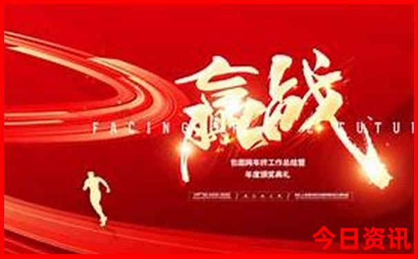 下姜村必去的三个景点
