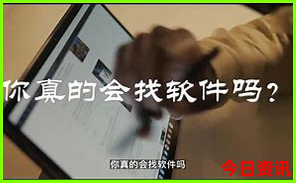 苏州夏季避暑旅游好去处