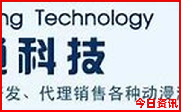 厚街附近有什么好玩的旅游景点