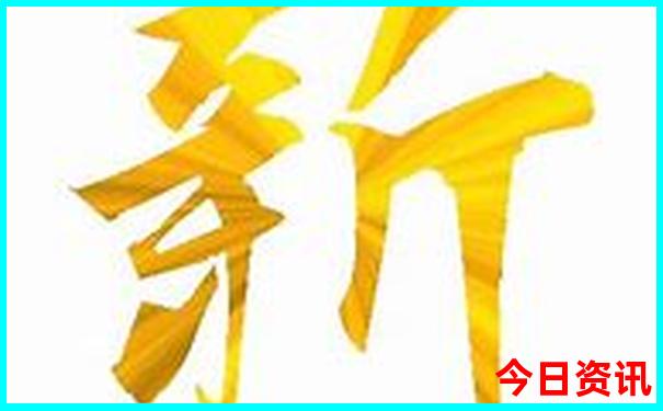 自由行云南旅游攻略