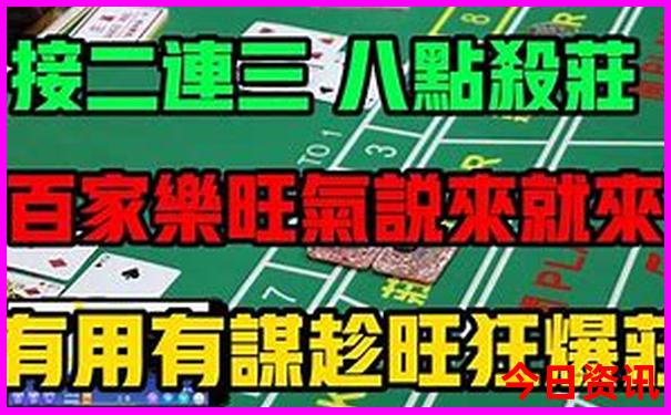 贵阳市区必去景点推荐