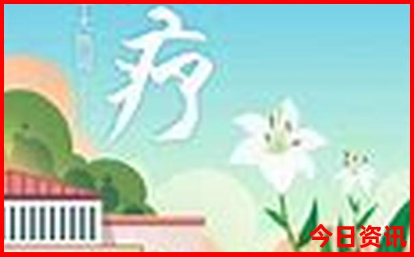 德国柏林十大旅游景点