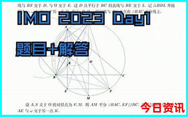 潮汕有什么好玩的景点推荐