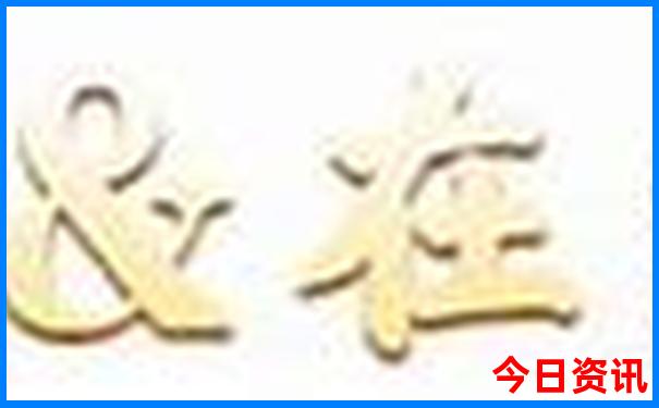 北京旅游攻略必去景点推荐