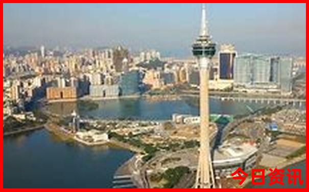 黄龙风景名胜区在哪里
