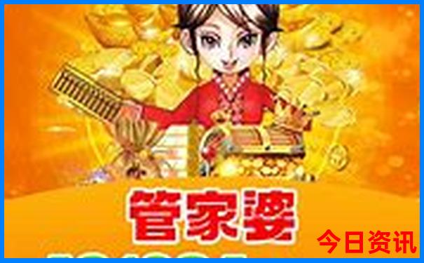 七月份西安旅游人多吗