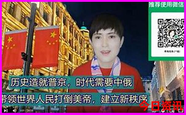恩平十大免费景点