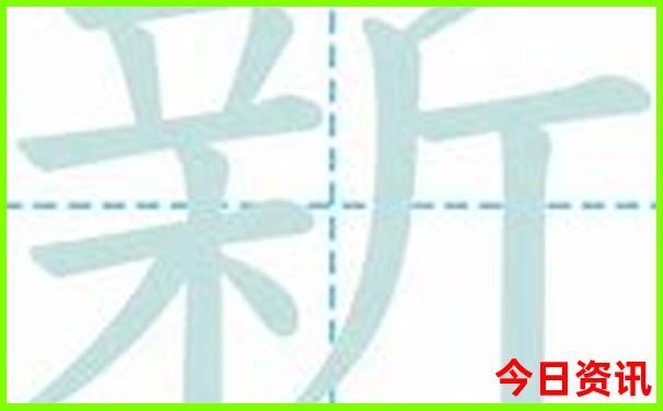 晋城旅游必去景点推荐