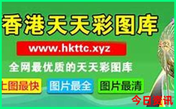 六盘山周边旅游景点推荐