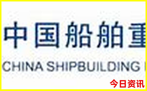儿童到北京旅游应该去什么地方