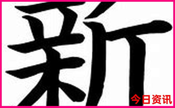 适合孩子玩的海滩旅游景点