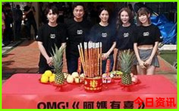 中国的名胜古迹有哪些?